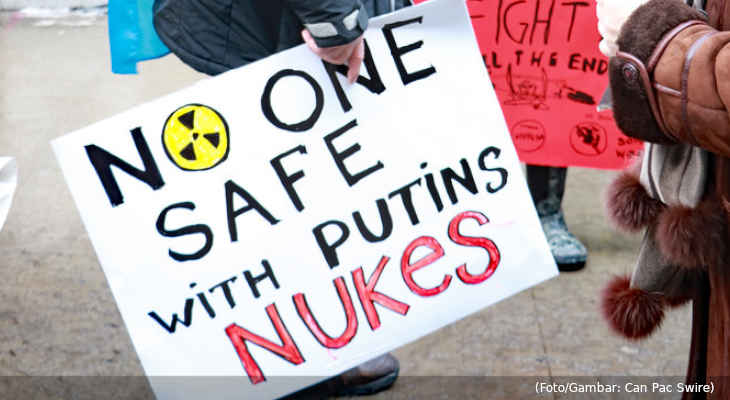 20220415-pamflet-bahaya-nuklir-pada-demo-dukung-ukraina-27feb2022