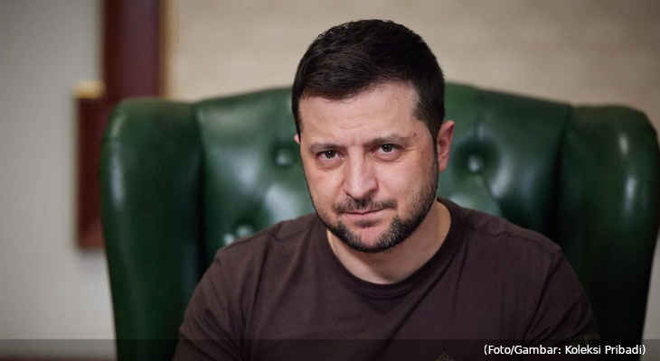 20220417-volodymyr-zelenskyy-14apr2022