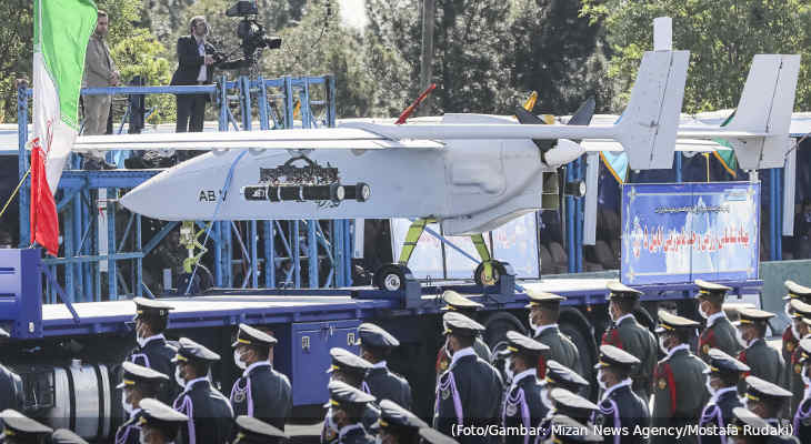 20220419-drone-pesawat-nirawak-iran-ababil-5-18apr2022