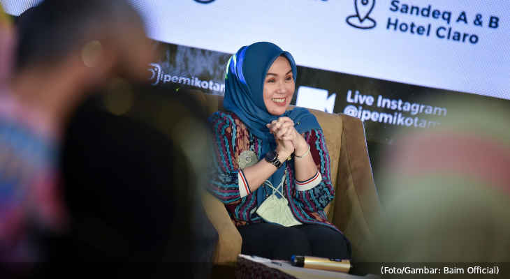 20220420-andi-ina-kartikasari-20apr2022