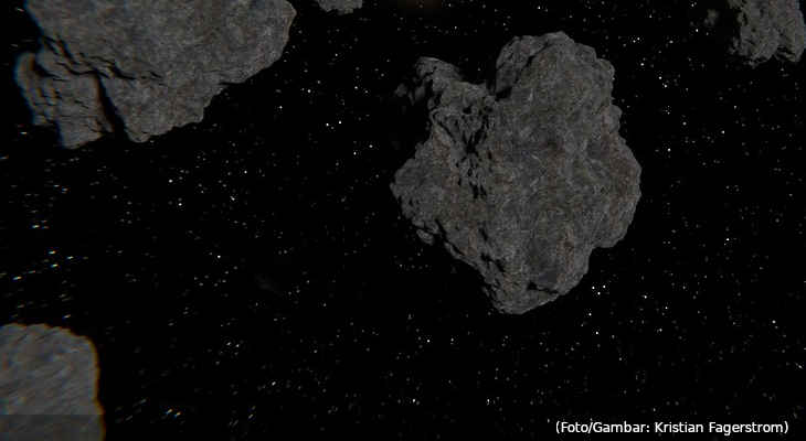 20220426-asteroid-13feb2017