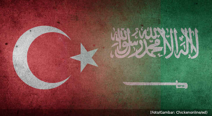 20220428-ilustrasi-bendera-turki-arab-saudi
