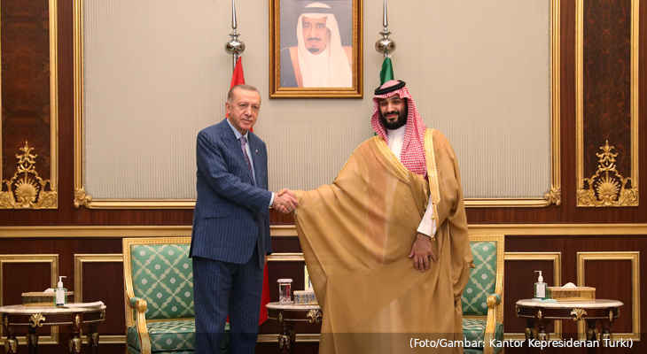 20220429-recep-tayyip-erdogan-bertemu-mohammed-bin-salman-mbs-28apr2022
