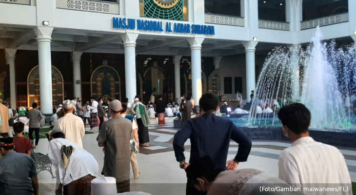 20220501-jelang-shalat-idul-fitri-1mei2022