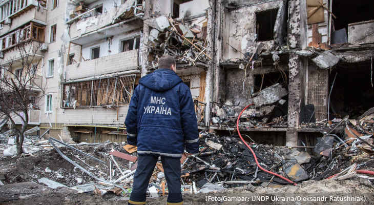 20220505-koshytsia-street-kyiv-25feb2022