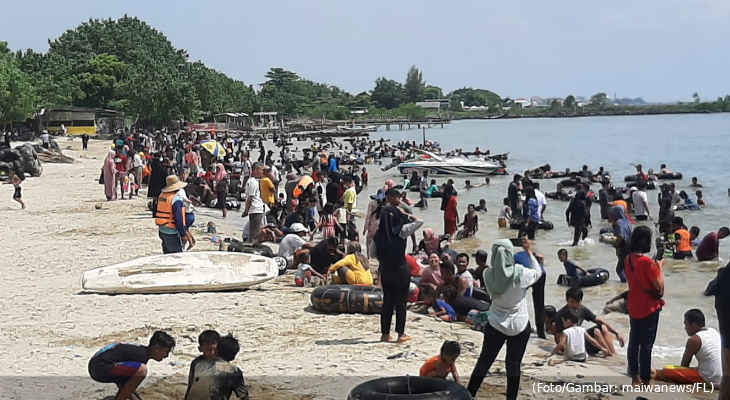 20220505-pantai-pasir-putih-delegan-gresik-jatim-5mei2022