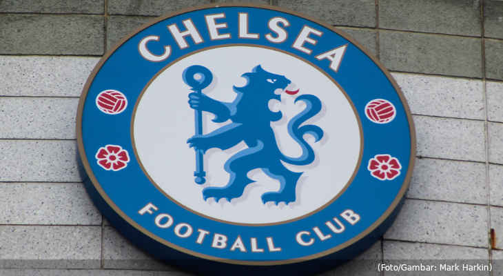 20220508-lambang-chelsea-fc-di--stadion-di-stamford-bridge-4jun2018