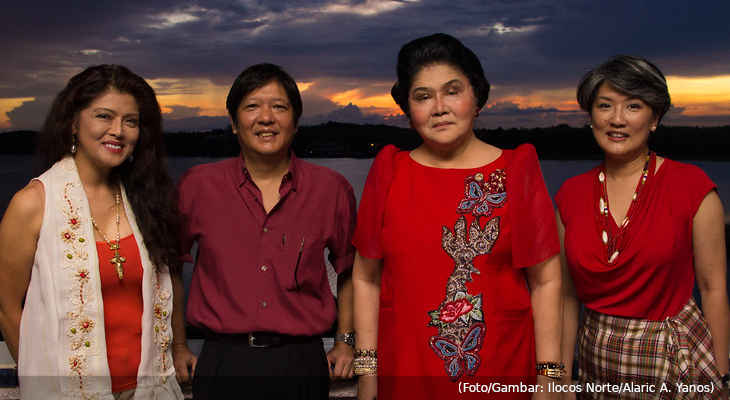 20220510-keluarga-marcos-di-malacanang-utara-11sep2012