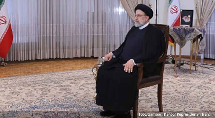 20220511-ebrahim-raisi-9mei2022