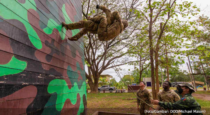 20220513-latihan-bersama-militer-thailand-as-di-fort-thanarat-thailand-20mar2022