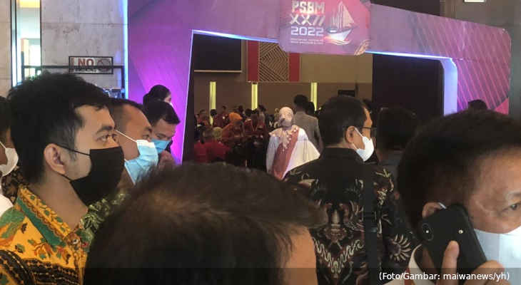 20220514-suasana-di-area-pertemuan-saudagar-bugis-makassar-psbm-14mei2022