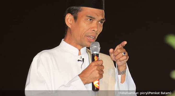 20220518-abdul-somad-10jan2018