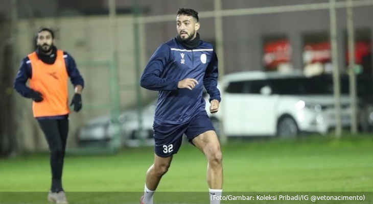 20220521-everton-nascimento-20mei2022
