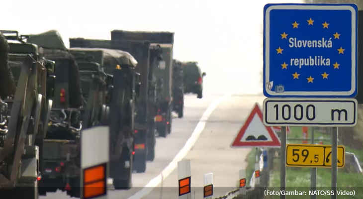 20220521-pasukan-nato-membawa-rudal-patriot-ke-slovakia-20mei2022