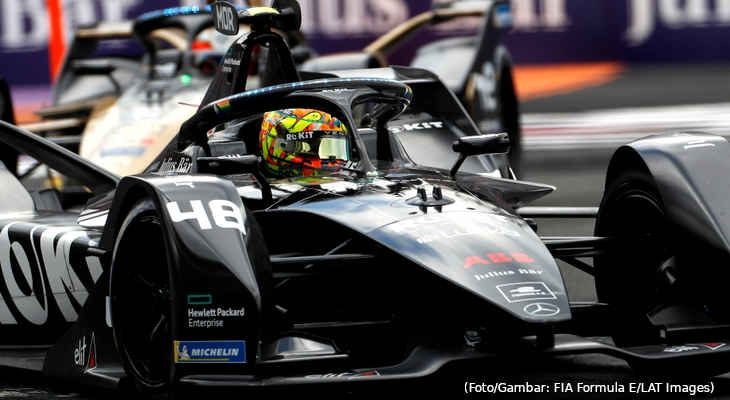 20220524-edoardo-mortara-rokit-venturi-racing-12feb2012