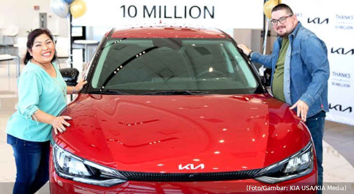 20220524-monti-dan-jonathan-pembeli-kia-ke-10-juta-as-23mei2022