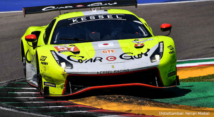 20220525-ferrari-kessel-racing-car-guy-25mei2022