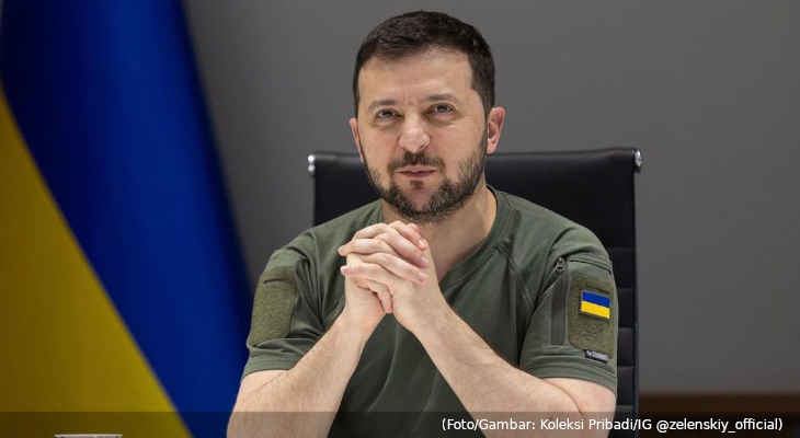 20220525-volodymyr-zelenskyy-25mei2022-wib