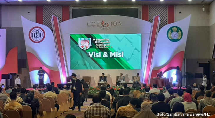 20220527-coe-ioa-paboi-ke-69-makassar-27mei2022