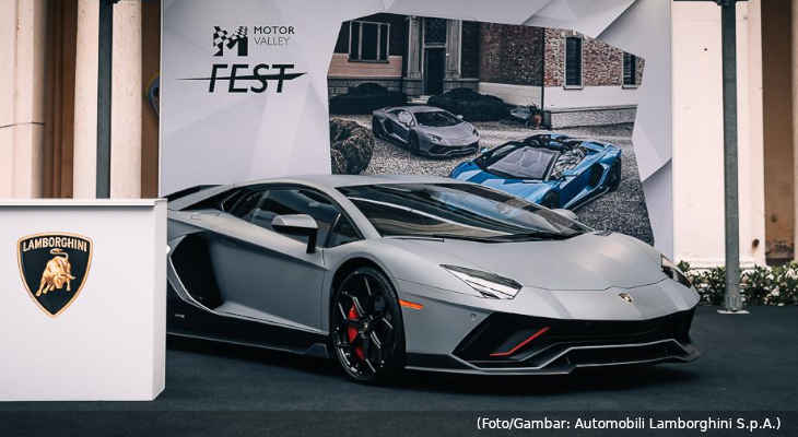 20220527-mobil-sport-lamborghini-aventador-ultimae-26mei2022