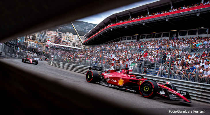 20220529-ferrari-f1-charles-leclerc-28mei2022