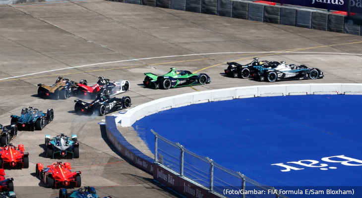 20220530-suasana-balapan-formula-e-eprix-jerman-15mei2022