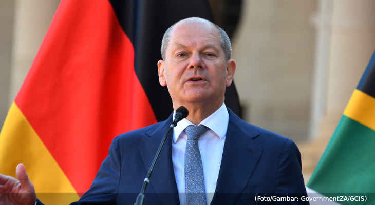 20220531-olaf-scholz-24mei2022