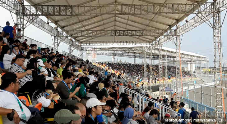 20220605-penonton-formula-e-jakarta-eprix-4jun2022