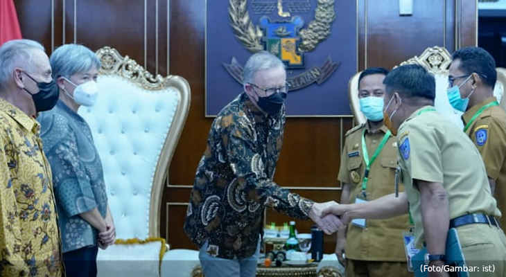 20220607-anthony-albanese-7jun2022