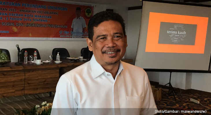20220610-nasir-rurung-pada-sebuah-sosialisasi-peraturan-10jun2022