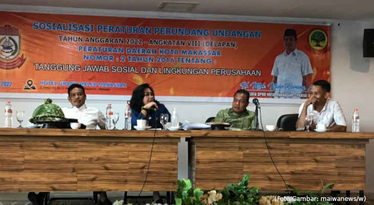20220610-sosialisasi-peraturan-terkait-tanggung-jawab-sosial-dan-lingkungan-perusahaan-10jun2022