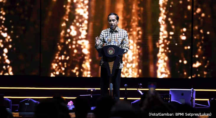 20220611-joko-widodo-jokowi-menyampaikan-sambutan-pada-ultah-hipmi-ke-50-10jun2022