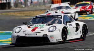 20220613-porsche-911-rsr-tim-porsche-ag-pada-le-mans-12jun2022
