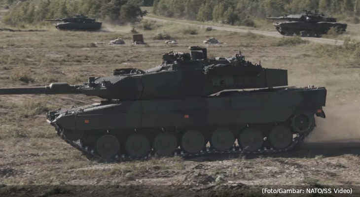 20220613-sejumlah-tank-swedia-pada-latihan-baltops-22-pub12jun2022-rec7jun2022