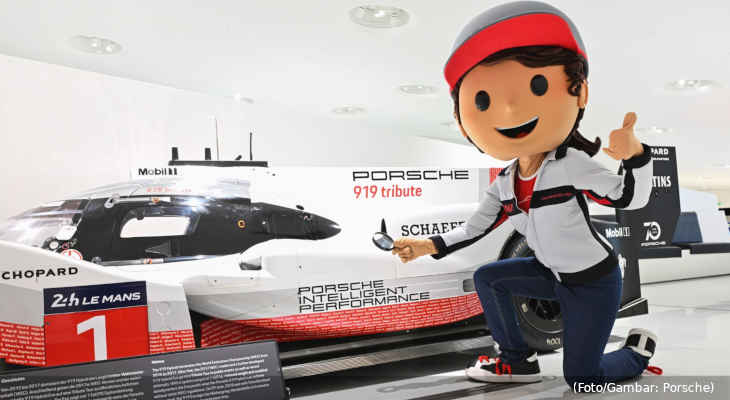 20220615-maskot-porsche-tina-turbo-pub15jun2022lokal