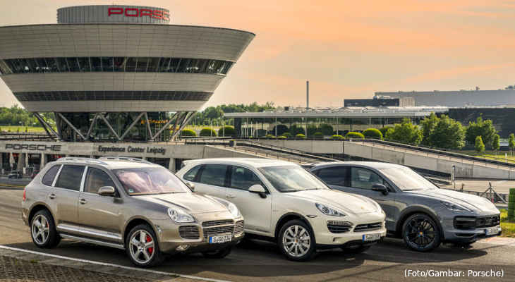 20220615-porsche-cayenne-3-generasi-pub10jun2022lokal