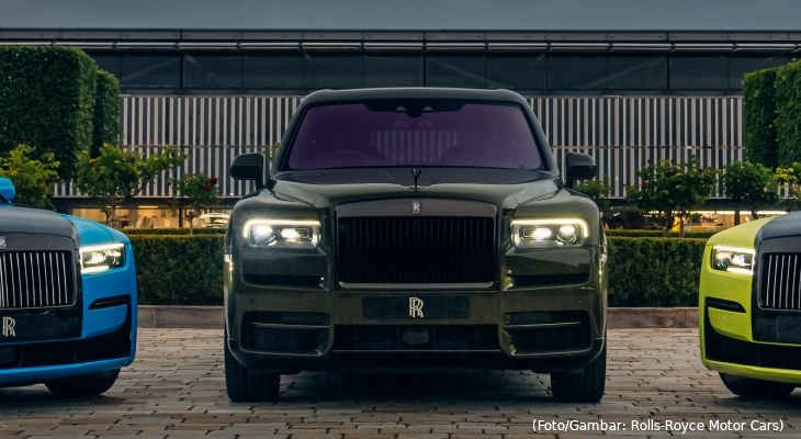 20220616-rolls-royce-black-badge-ghost-pub16jun2022lokal