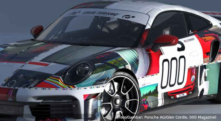 20220617-porsche-911-turbo-s-pub17jun2022