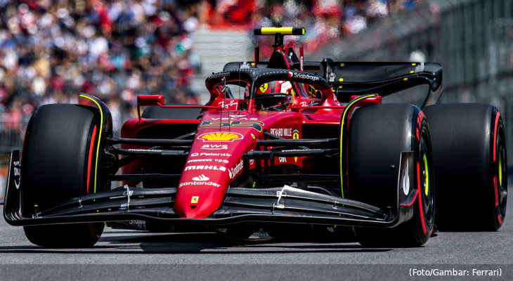 20220618-ferrari-pasa-sesi-latihan-formula-f1-kanada-prod17jun2022
