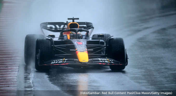 20220619-max-verstappen-oracle-red-bull-racing-kualifikasi-montreal-kanada-prod18jun2022