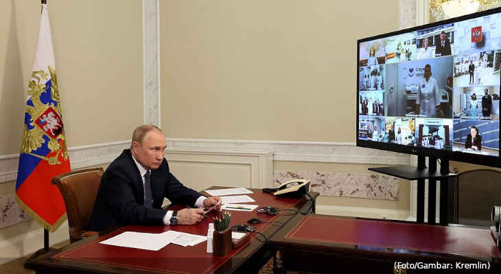 20220619-vladimir-putin-konferensi-video-pembukaan-pusat-kesehatan-rusia-pub18jun2022