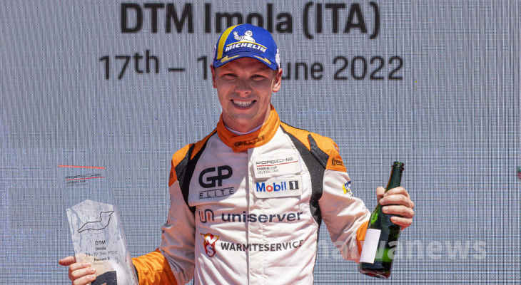 20220620-larry-ten-voordeporsche-carrera-cup-deutschland-imola-pub19jun2022