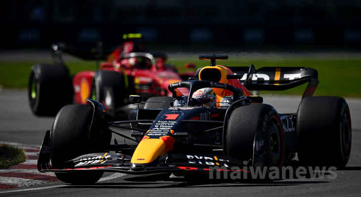 20220620-max-verstappen-oracle-red-bull-racing-fi1-gp--montreal-kanada-prod19jun2022