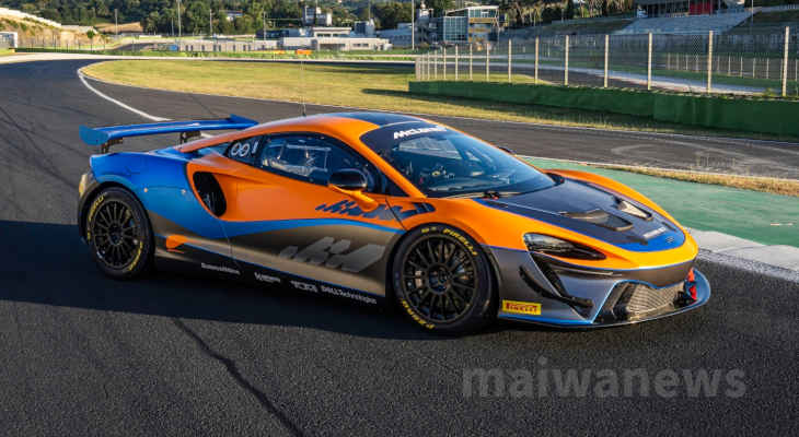 20220621-new-mclaren-artura-gt4-pub-21jun2022