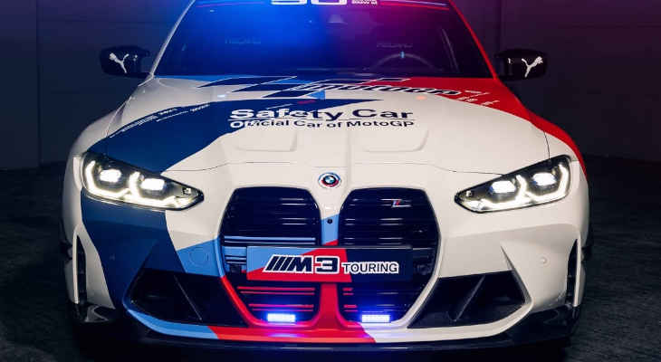 20220623-mobil-aman-safety-car-bmw-pub23jun2022