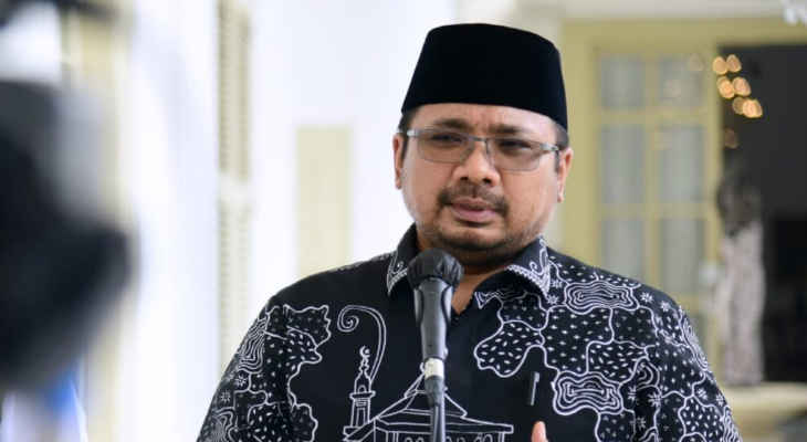 20220623-yaqut-cholil-qoumas-pub23jun2022