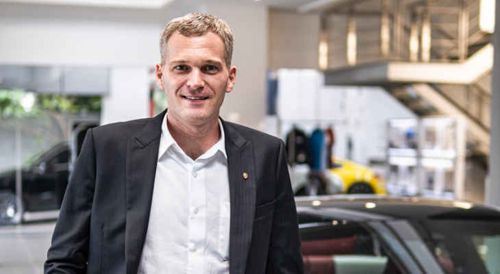 20220624-alexander-riedel-pub24jun2022