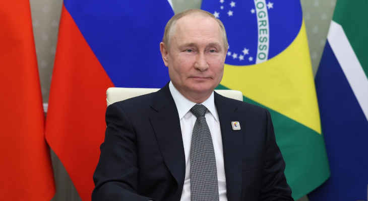 20220624-vladimir-putin-ktt-brics-telekonferensi-pub9jun2022