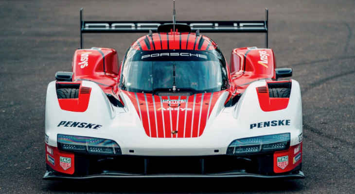 20220625-porsche-963-pub24jun2022