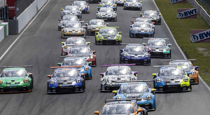 20220626-porsche-carrera-cup-jerman-babak-7-pub25jun2022